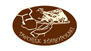 logo_dworek1