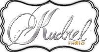 Kudrel Studio Fotografia oraz Wideofilmowanie