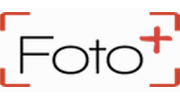 foto_plus